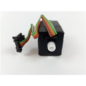 SERVO MOTOR DE TINTA P/ HEIDELBERG SM102/CD102/CX102
