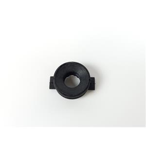 KIT C/ 10 ANEIS VENTOSA DE VEDAÇÃO P/ HEIDELBERG SM74 GTO52