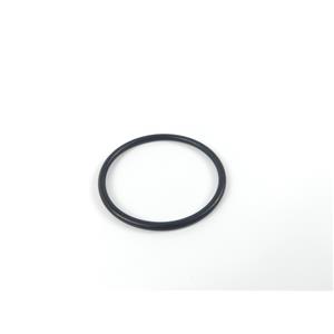 ANEL O'RING P/ VEDAÇÃO Ø51xØ45xØ3mm