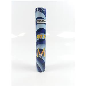 ESTATOR P/ MÁQUINA DE ARGAMASSA E GESSO