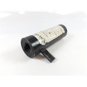ESTATOR P/ MÁQUINA DE ARGAMASSA E GESSO