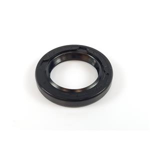 ANEL RETENTOR COM INSERTO DE AÇO - Ø19x30x5