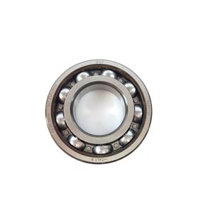 ROLAMENTO DE ESFERA Ø INTERNO 35x72x17mm