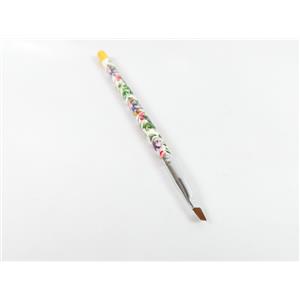 PINCEL P/ UNHA DE GEL 4#