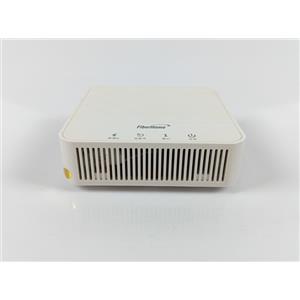 MODEM FIBRA ÓPTICA -1 PORTA LAN