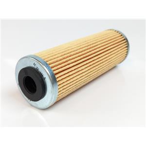FILTRO DE ÓLEO P/ DUCATI PANIGALE 899 / 959 / 1199 / 1299 / V4 2012 - 2021