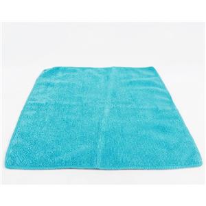 PANO MICROFIBRA ANTI-RISCO P/ LIMPEZA AUTOMOTIVA