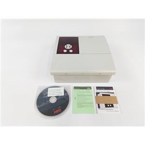REGISTRADOR DE TEMPERATURA COM IMPRESSORA - 5 CANAIS - 100-240V