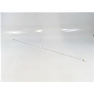 PROTETOR P/ TUBO FLUORESCENTE Ø17xØ16mm