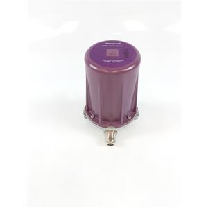 DETECTOR DE CHAMAS 115-230V 50/60Hz CONEXÃO 3/4"