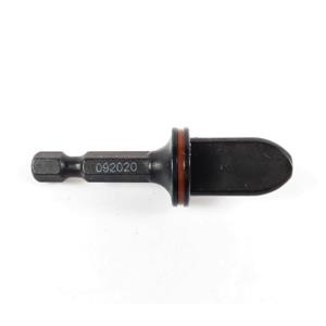 BROCA EXPANSOR DE TUBO 1/2"