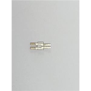 CONECTOR P/ CRIMPAGEM AUTOMOTIVO