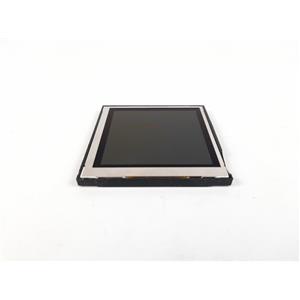 TELA LCD P/ MOTOROLA MC3100/MC3190