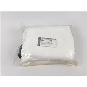 CAPA DE PROTEÇÃO TYVEK 180x70x115cm P/ MOTOCICLETA VESPA