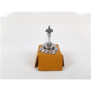 LÂMPADA HALOGENIO HS1 35W 12V P/ VESPA PX 2001 EM DIANTE
