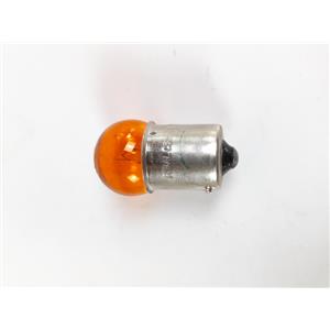 LÂMPADA DE SINALIZAÇÃO 12V 10W P/ SCOOTER VESPA
