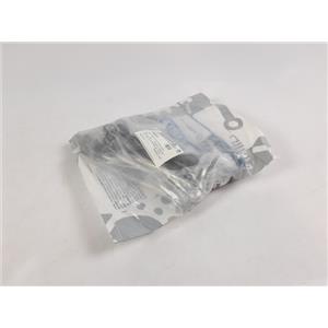 MANOPLA E FREIO TRASEIRO P/ MOTOCICLETA VESPA SXL125 2017-2019/SXL150 2019/VXL125 2018-2019