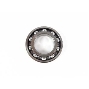 ROLAMENTO DE ESFERA EM AÇO Ø100xØ50mm