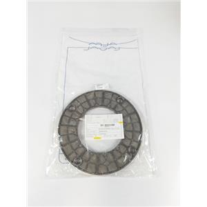 FILTRO ALFA LAVAL MOATTI - Ø240xØ130mm - 4 FUROS Ø17mm