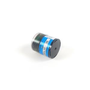 SENSOR DE OXIGÊNIO (O2) P/ DETECTORES DE GÁS RX-8000, GX-8000, RX-515/516/517, GX-94