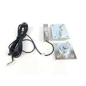 CÉLULA DE CARGA SENSORTRONICS 750KG 2.998mV/V