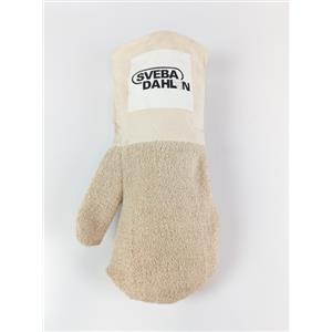 LUVA TERMICA P/ FORNO
