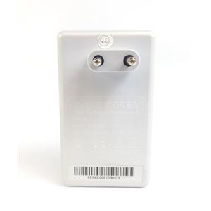 SISTEMA DE COMPENSAÇÃO DE ENERGIA REATIVA E-SAVER F1 90V-250V 50/60Hz