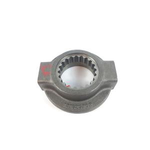 BUCHA ESTRIADA 20 DENTES P/ COLHEITADEIRAS CASE