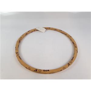 ANEL DE SEGMENTO DE FERRO  Ø520xØ480mm