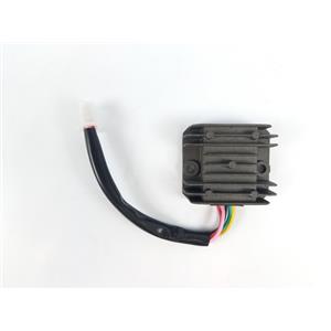 REGULADOR DE VOLTAGEM P/ SCOOTER BAOTIAN BT49QT-20