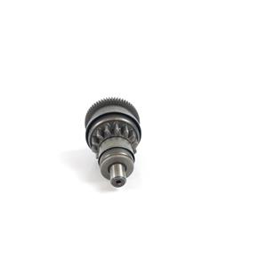ENGRENAGEM P/ MOTOR DE PARTIDA - AGM GMX 450/BT49QT-20C4