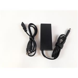 CARREGADOR DE NOTEBOOK 19V 4.74A 90W - PINO Ø7.2xØ5mm - CABO 2,70m
