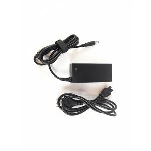 CARREGADOR DE NOTEBOOK 19.5V 3.34A - PINO Ø7.3xØ5mm - CABO 2,70m