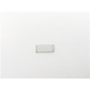PACOTE COM 10 UNIDADES RESISTOR SMD 10mOhms 1W