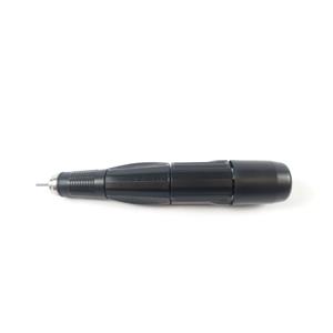 CANETA MICROMOTOR DC30V COM CABO DE ENERGIA 3 PINOS