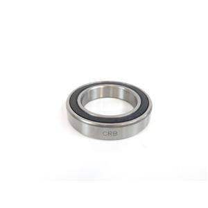 ROLAMENTO DE ESFERA Ø47xØ30mm