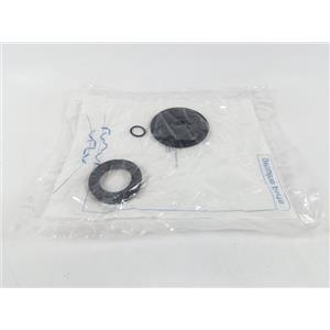 KIT DE VEDAÇÃO 51/NW50 P/ VÁLVULAS ALFA LAVAL SRC/SMO