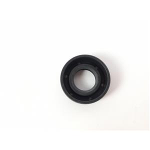 ANEL RETENTOR Ø30xØ15mm