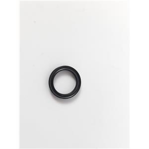 ANEL DE VEDAÇÃO Ø13xØ10mm