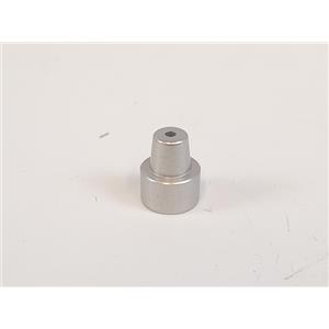 BICO P/ PISTAO PNEUMATICO Ø DO BICO 1MM