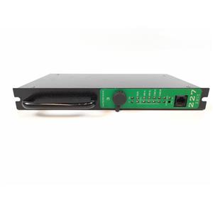MODULO DE TELEMETRIA GPRS GPS SD P/ FERROVIARIA 227 ZEIT
