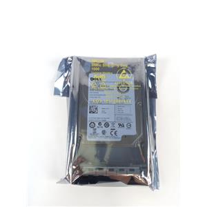 HD DELL 600GB 5V 0.70A 12V 0.30A