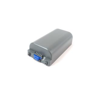 BATERIA P/ MOTOROLA SYMBOL MC3100R Li 3.7V 5000mAh