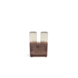 KIT 5 UNIDADES DE FUSÍVEL LÂMINA 70A 32V