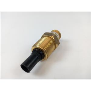 VALVULA DE GAS DURAGAS ROSCA 1"-14 G