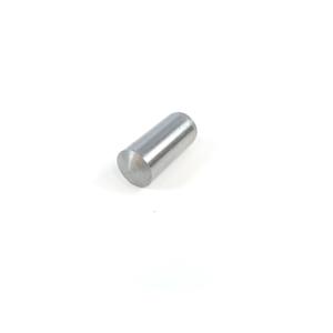 PINO CILÍNDRICO C/ Ø10mm P/ MOTOR NAUTICO BI-L27/38(U)