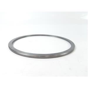 ANEL DE VEDAÇÃO C/ ØINTERNO 291mm ØEXTERNO 321mm ESPESSURA 15mm P/ MOTOR NAUTICO BI-L27/38(U)