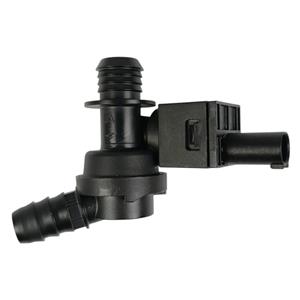 VÁLVULA RETENÇÃO HIDROVÁCUO SERVO FREIO ALFMEIER 958285 JEEP RENEGADE FIAT TORO