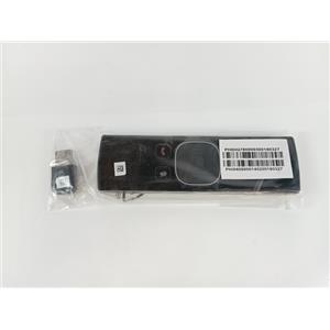 CONTROLE REMOTO P/ ASUS CHROMEBOX