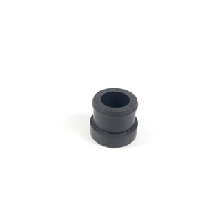 SELO DE BORRACHA COM TRAVA GROOVE P/ RADIADOR DE CAMINHÃO -35F a +218F